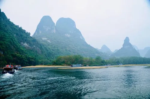 智慧工厂智能绿色